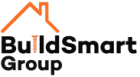 BuildSmart Group