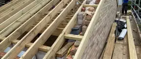 image-slider-with-thumbnail6.jpeg